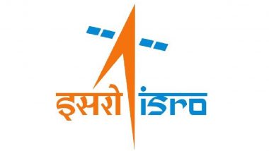 ISRO Earns USD 439 Million via Launching 393 Foreign and 3 Indian Satellites in 10 Years: Minister Jitendra Singh