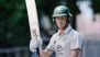 BGT 2024–25: Michael Clarke Critical of Usman Khawaja for Allowing Nathan McSweeney To Face First Ball in Second Innings