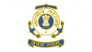 Latest Government Jobs Notifications: Apply for Group C Posts of Indian Coast Guard Recruitment 2024 at indiancoastguard.gov.in, Know Recruitment Process and Other Details