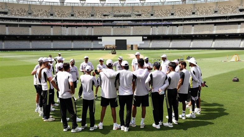 India vs Australia 1st Test 2024 Preview: Likely Playing XIs, Key Battles, H2H and More