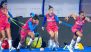 India vs China, Women's Asian Champions Trophy 2024 Live Streaming and Telecast Details: How To Watch IND vs CHN Hockey Match Online on TV Channels?