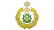 Latest Government Jobs Notifications: ITBP Invites Applications for 526 Sub Inspector, Head Constable and Constable Posts; Know Recruitment Process, Eligibility and Other Details