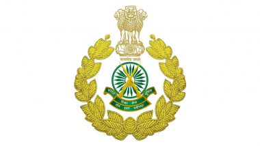 Apply for 526 Sub Inspector and Other Posts of ITBP at recruitment.itbpolice.nic.in