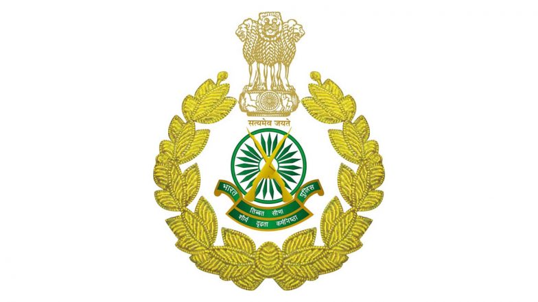 Latest Government Jobs Notifications: ITBP Invites Applications for 27 Assistant Surgeon Posts, Apply Online at itbpolice.nic.in; Know Recruitment Process, Eligibility and Other Details