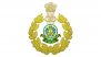 Latest Government Jobs Notifications: ITBP Invites Applications for 526 Sub Inspector, Head Constable and Constable Posts; Know Recruitment Process, Eligibility and Other Details