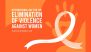 Why Is International Day for the Elimination of Violence Against Women Observed on November 25? Know 2024 Theme and Significance of the Day That Raises Awareness About Violence Against Women