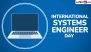 International Systems Engineer Day 2024 Date: Know All About The Annual Event That Highlights The Important Role Of Systems Engineers