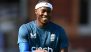 IPL 2025 Mega Auction: Jofra Archer Added To Auction Player List Days Ahead of Indian Premier League Players’ Bidding Event