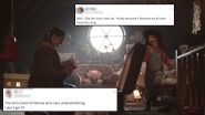 John Lewis Christmas 2024 Ad Video: Retailer's Traditional Advert Features Wholesome Bond of Sisterhood, Viral Commercial Divides The Internet