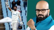 Renowned Astrologer Greenstone Lobo Makes Big Prediction On KL Rahul's Career, Says 'He Has Potential to Achieve Great Things Over The Next Three to Five Years'