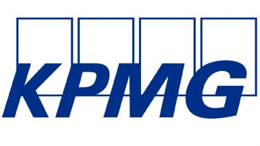 KPMG Layoffs: British Multinational Accounting Firm To Lay Off 4% of Its US Workforce To Align Workforce’s Size, Shape and Skills With Market Needs