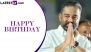 Kamal Haasan Birthday: From ‘Kanmani Anbodu Kadhalan’ to ‘Pathala Pathala’ – Hit Tamil Songs Crooned by ‘Ulaganayagan’