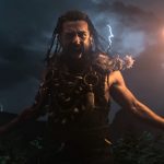 Kanguva Box Office Collection Day 1: Suriya’s Fantasy Action Thriller Earns INR 22 Crore in India on Opening Day – Reports