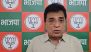 'Pet Dog’ Remark: BJP Leader Kirit Somaiya Files Complaint With Election Commission Against Congress’ Bhai Jagtap Over ‘Kutta’ Comment (Watch Video)