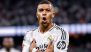 Will Kylian Mbappe Play Tonight in Real Madrid vs AC Milan UEFA Champions League 2024–25 Match? Here's the Possibility of French Star Featuring in Starting XI