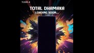 Lava Yuva 4 Launch Confirmed, Likely To Be Launched in India in Budget-Segment; Know More Details