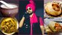 Diljit Dosanjh Concert in Kolkata 2024: Planning to Attend Dil-Luminati Tour, Don't Miss These 5 Must-Try Local Foods