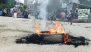 Manipur Unrest: One Dead, Several Injured in Fresh Ethnic Clash in Churachandpur