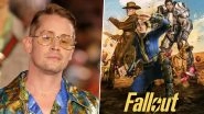 &lsquo;Fallout Season 2&rsquo;: Macaulay Culkin Joins Prime Video Series Cast; Actor To Play a &lsquo;Crazy Genius-Type Character&rsquo; &ndash; Reports