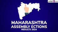 Maharashtra Assembly Elections Results 2024: 5 Major Factors That Helped MahaYuti To Win Landslide Victory