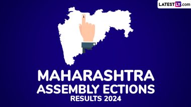 Maharashtra: 5 Major Factors That Helped MahaYuti To Win Landslide Victory