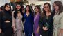 Shalini Passi Poses With Suhana Khan and the ‘Bollywood Wives’ at Tira’s Star-Studded Flagship Store Launch Event (View Pic)