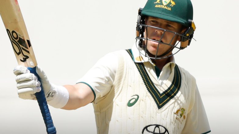 IND A vs AUS A 2024: Australia A Strengthen Control Over 2nd Unofficial Test As India A Lose Five Wickets With 11-Run Lead