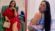 Mathira Viral MMS Video Link Leaked: Who Is Mathira M? Know About Popular Pakistani Influencer Whose Alleged Controversial Private Video Surfaced Online