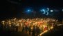 Assam: Meitei Group Holds Candlelight March Condemning Killing of 6 Women and Children in Manipur's Jiribam District