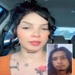 TikToker cum Fitness Influencer Minelys Zoe Rodriguez-Ramirez Aka Mimi Abducted and Murdered in Georgia’s Cornelia, Accused Arrested