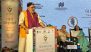 GI & Beyond 2024 Summit: Minister of Textile Giriraj Singh Emphasises on Importance of Marketing and Geographical Indication-Tagged Products During Summit