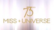 Miss Universe 2024 Country-Wise Telecast Date and Time: When To Watch the 73rd Miss Universe in Your Country? Check Detailed Time Zones for India, US, UK, Mexico, Australia and Others