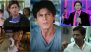 Shah Rukh Khan Birthday Special: From ‘Mohabbatein’ to ‘Jawan’, 13 Memorable Monologues of King Khan That Range From Soul-Stirring to Impactful! (Watch Videos)