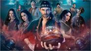 ‘Bhool Bhulaiyaa 3’ Box Office Verdict – Hit or Flop: Is Kartik Aaryan’s Horror-Comedy a Theatrical Success? Find Out!