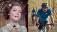 ‘Vijay 69’: From Movie to the Lyrics, All You Need To Know About ‘Aage Bhi Jane Na Tu’ Song That Is Prominently Featured in Anupam Kher’s Netflix Movie (Watch Video)