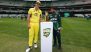 AUS vs PAK Dream11 Prediction, 3rd ODI 2024: Tips and Suggestions To Pick Best Winning Fantasy Playing XI Team for Australia vs Pakistan Match in Perth