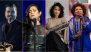 Grammy 2025 Nominations: Ricky Kej, Chandrika Tandon, Anoushka Shankar and Radhika Vekaria Get Nominated for Best New Age, Ambient, or Chant Album