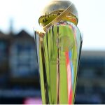 PCB Announces ICC Champions Trophy 2025 Tour in Disputed PoK Regions Including Skardu and Muzaffarabad After BCCI’s Refusal To Send Indian Cricket Team to Pakistan