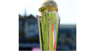 PCB Announces ICC Champions Trophy 2025 Tour in Disputed PoK Regions Including Skardu and Muzaffarabad After BCCI’s Refusal To Send Indian Cricket Team to Pakistan