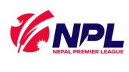 Star Sports Named Official Broadcast Partner of Nepal Premier League 2024 Ahead of Inaugural Edition of T20 Tournament