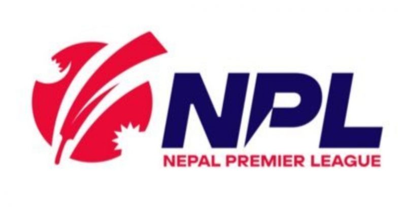 Nepal Premier League 2024 Live Streaming in India: Watch Kathmandu Gurkhas vs Lumbini Lions Online and Live Telecast of T20 NPL Cricket Match