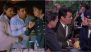 Did ‘Garam Masala’ Copy ‘Boeing Boeing’? Video Clip Comparing Comic Scenes From Akshay Kumar-John Abraham’s Movie With 1965 American Comedy Is Going Viral – Here’s the Truth!