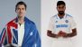 Umpires for IND vs AUS 1st Test Named: Richard Kettleborough, Chris Gaffaney To Officiate Blockbuster Border-Gavaskar Trophy 2024-25 Opener in Perth