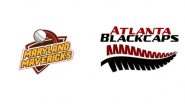 USPL 2024 Live Streaming in India: Watch Team Maryland Mavericks vs Atlanta Blackcaps Online and Live Telecast of United States Premier League Cricket Match