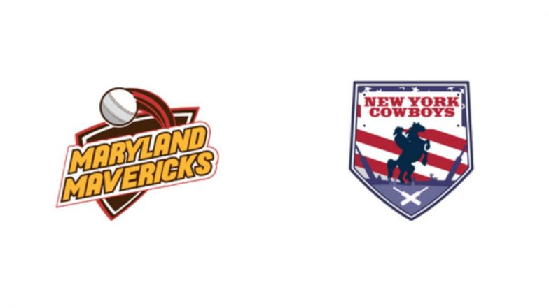 USPL 2024 Live Streaming in India: Watch Team Maryland Mavericks vs New York Cowboys Online and Live Telecast of United States Premier League Cricket Match