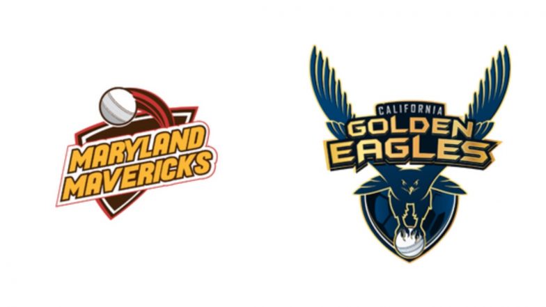 USPL 2024 Live Streaming in India: Watch Team Maryland Mavericks vs California Golden Eagles Online and Live Telecast of United States Premier League Cricket Match