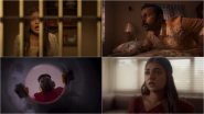 ‘Sookshmadarshini’ Ending Explained: Decoding the Twisty Finale and the Villain’s Diabolical Plan in Nazriya Nazim and Basil Joseph’s Mystery-Thriller (SPOILER ALERT)