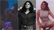 ‘All We Imagine As Light’: Divya Prabha Compares Herself to Silk Smitha While Reacting to Her Leaked Nude Scenes From Payal Kapadia’s Film