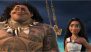 ‘Moana 2’ Mid-Credit Scene Explained: How It Sets Up Future of Auli’i Cravalho and Dwayne Johnson’s Animated Franchise With a Surprise Cameo (SPOILER ALERT)