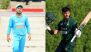 When is India vs Pakistan Cricket Match in ACC Men's U19 Asia Cup 2024? Know Date and Time in IST